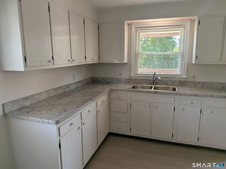 124 Spring Lake Rd — Photo 10
