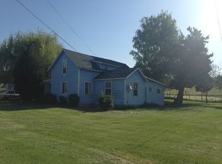 2943 Selah Loop Rd, Selah, WA 98942