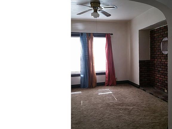4th image of 3325 Colburn Ave