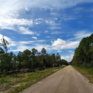 825 Glen Coy AVE, Lehigh Acres, FL, 33974