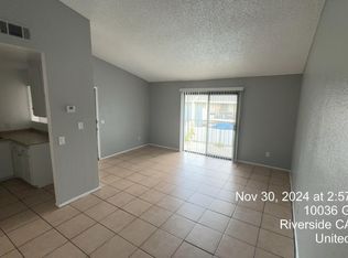 10036 Gould St #23, Riverside, CA 92503