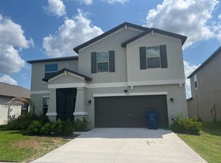 31811 Sun Kettle Loop, Wesley Chapel, FL 33545