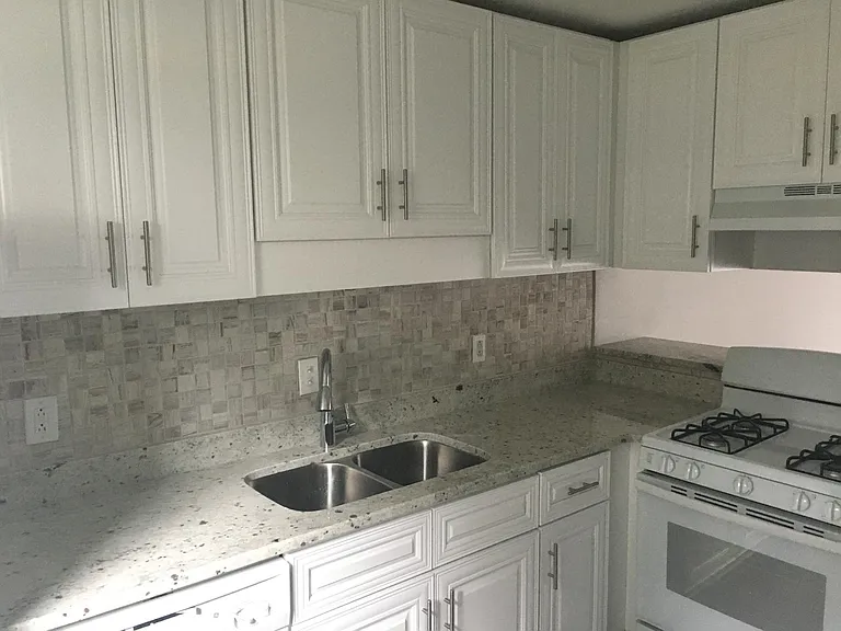 1837 Cumberland Valley Pl SE — Photo 3
