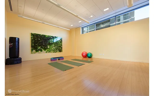 Sold by Douglas Elliman | media 9