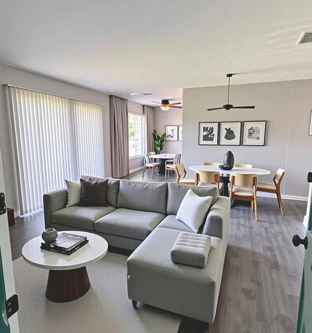 Move In Free at Cielo at University - Choose your special this month, incredible discounts! — Photo 3