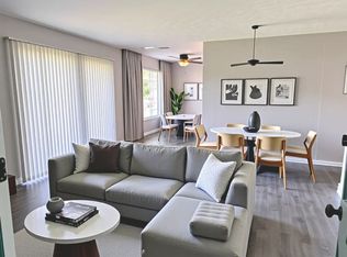 2260 University Blvd #37, Jacksonville, FL 32211