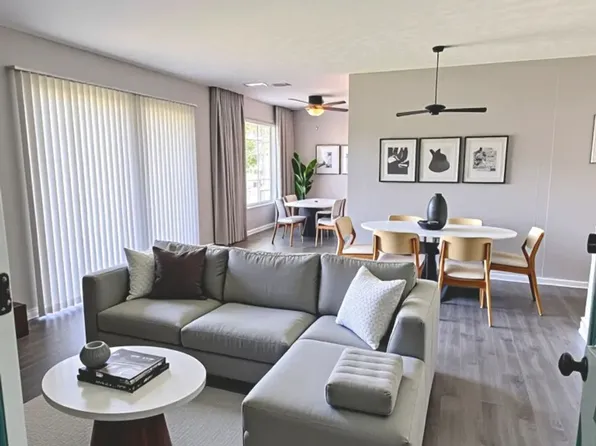 SPRING MOVE-IN SPECIAL! $500 OFF! Only at Cielo at University