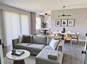 VALENTINE'S SPECIAL $500 OFF! ESPECIAL DE SAN VALENTIN $500 DE DESCUENTO!