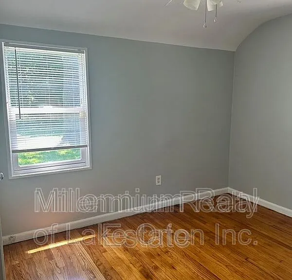650 Lebaron Ave — Photo 9