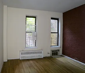 Rented by Winick Realty Group LLC