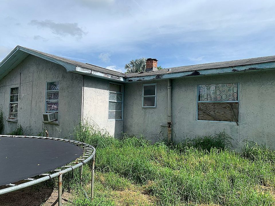 2nd image of 4630 Fighter Rd