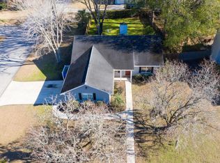 228 Muirfield Pkwy, Charleston, SC 29414