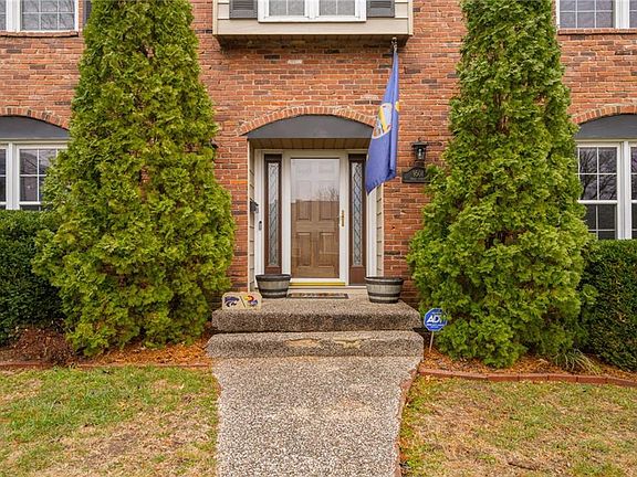 2nd image of 9501 Riggs St