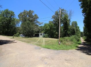 106 Montego Ct, Pearcy, AR 71964