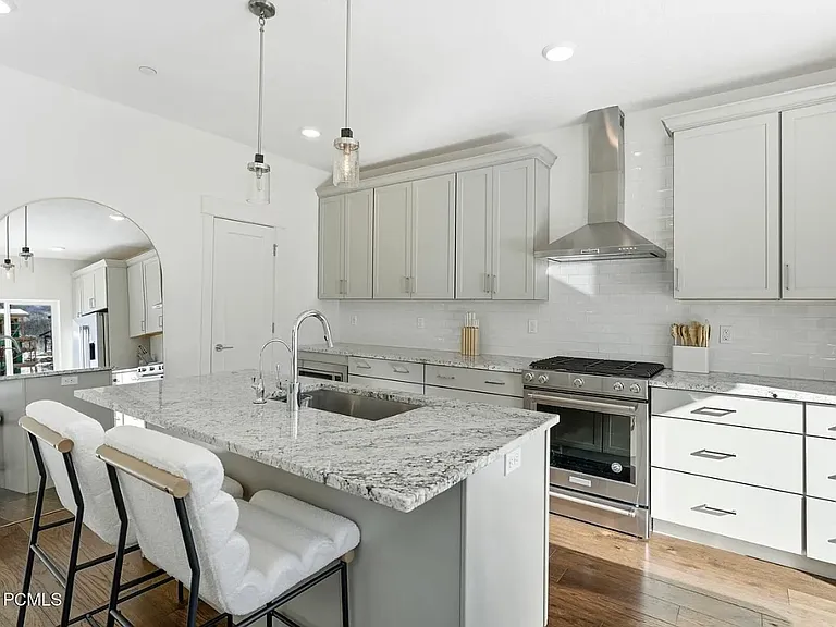 8216 N Toll Creek Ln — Photo 30