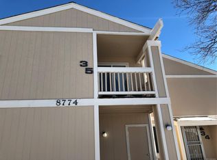 8774 Chase Dr APT 35, Arvada, CO 80003