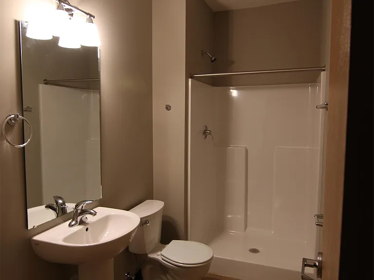 1421 P St #202 — Photo 6