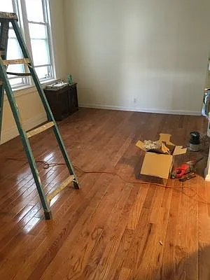 Rented by Citi Zone Realty | media 4