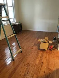 Rented by Citi Zone Realty