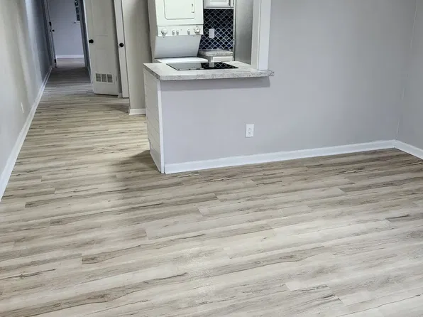 1744 21st St E, Jacksonville, FL 32206