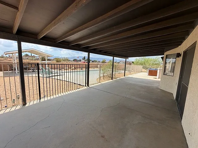 7775 Aragon Rd — Photo 37