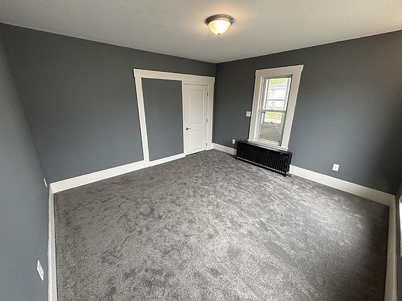 5th image of 61 Chestnut St Unit A