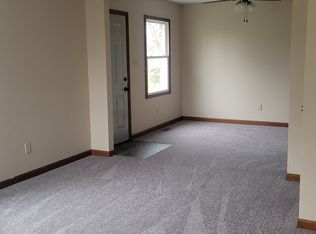 14 Lincoln Ln, Mooresville, IN 46158