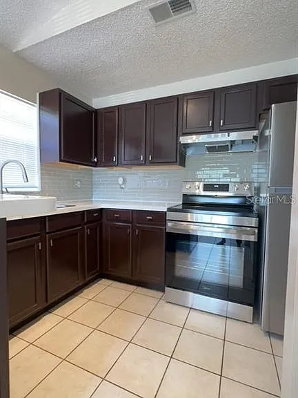 6003 Oleander Dr — Photo 8