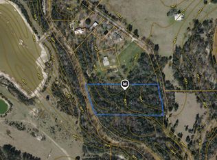 0 Baptist Encampment Rd, New Caney, TX 77357