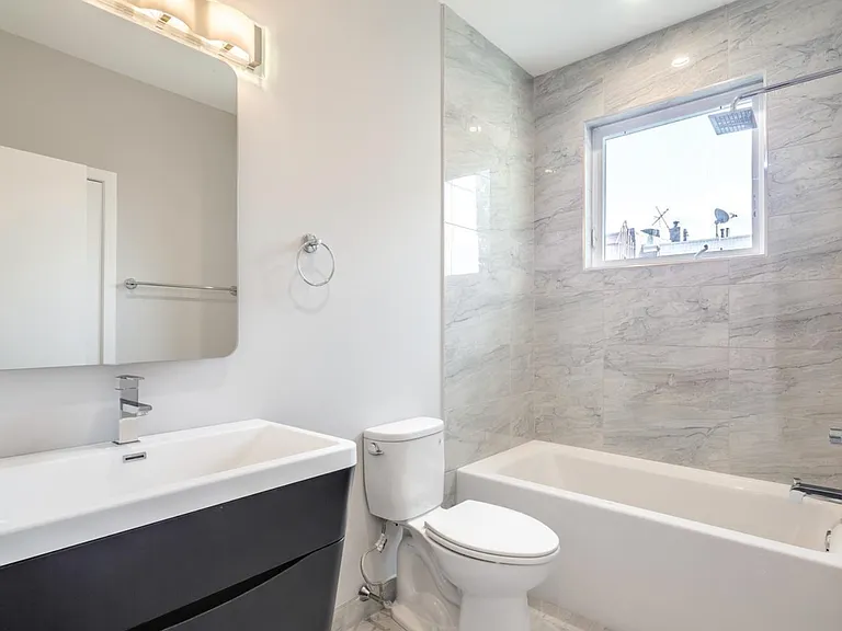 1212 E Susquehanna Ave #E — Photo 8