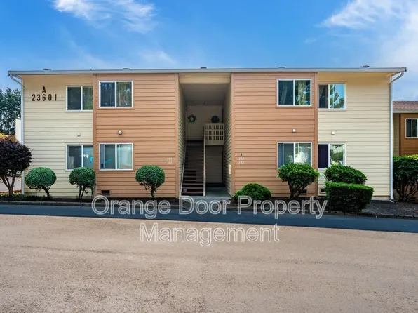 23601 112th Ave SE #Southeasta102, Kent, WA 98031