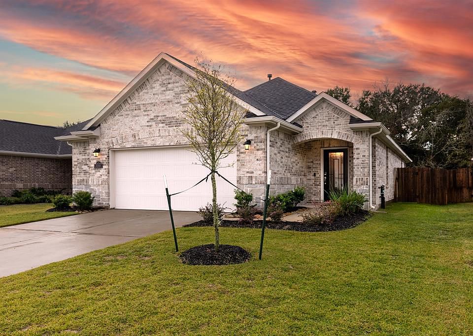1st image of 31519 Eldorado Ln