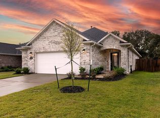 31519 Eldorado Ln, Fulshear, TX 77441