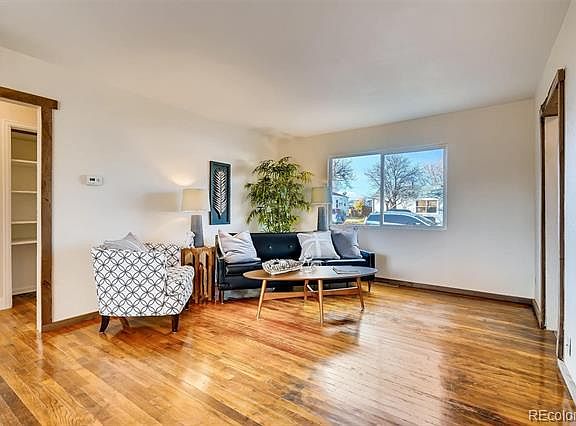 5th image of 1860 W 51st Ave