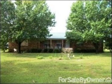 2nd image of 283 Oconee Rd