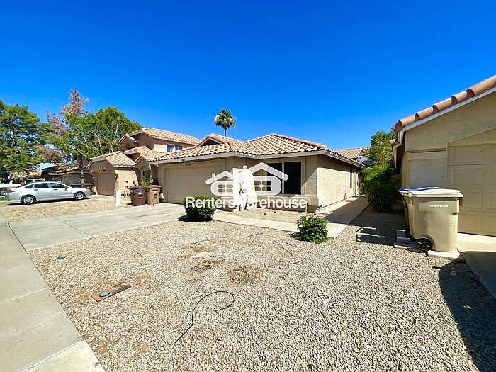 1st image of 7938 W Paradise Dr