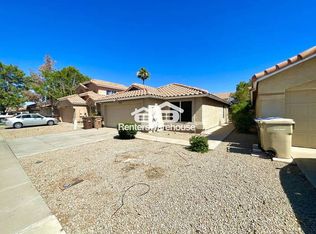 7938 W Paradise Dr, Peoria, AZ 85345