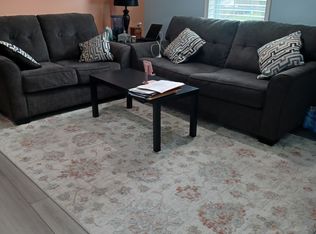 (Undisclosed Address), Fairfax, VA 22033
