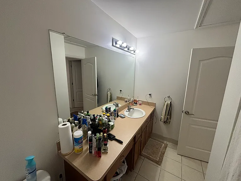 44700 Heather Ln #19 — Photo 21