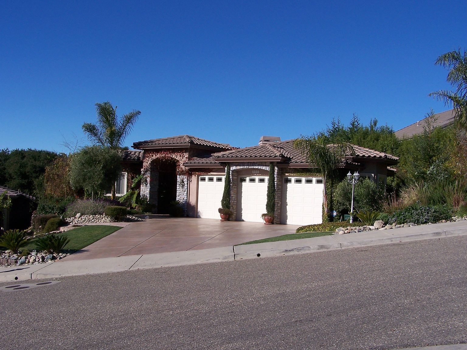 555 Jenny Pl, Arroyo Grande, CA 93420 Zillow