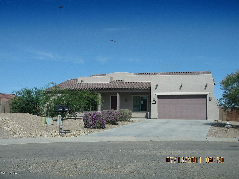 1st image of 13948 E Anacapa Dr