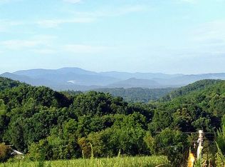 0 Stoney Run Rd, Buena Vista, VA 24416