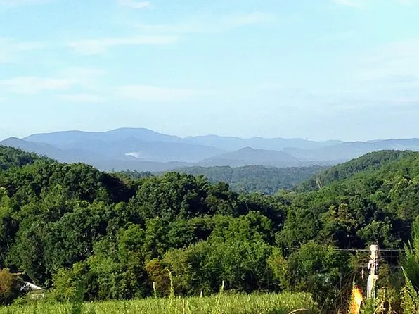 0 Stoney Run Rd, Buena Vista, VA 24416