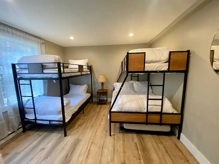 112 Horseshoe Rd #1 — Photo 12