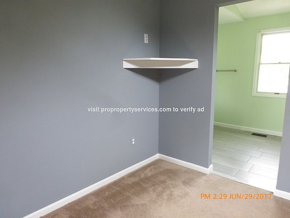 5th image of 6133 Huckleberry Way