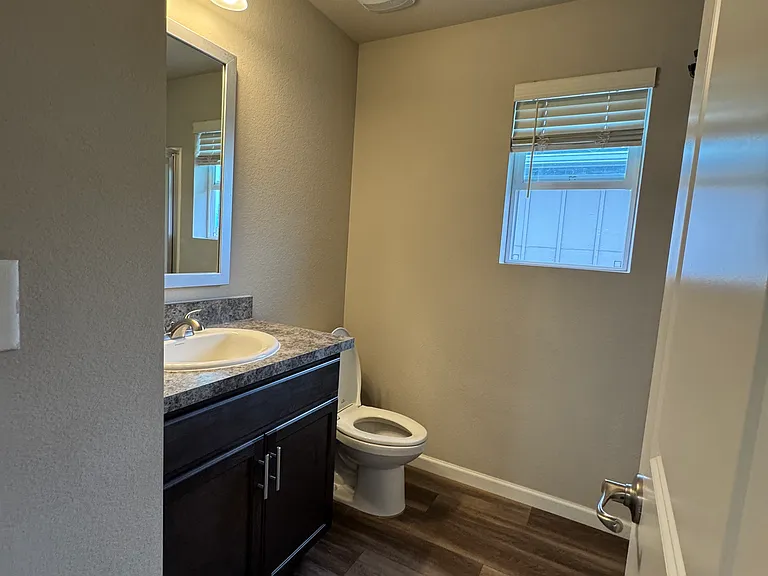 775 Great Plains Ave — Photo 12