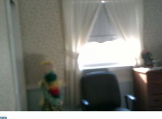 950 Temple Rd, Pottstown, PA 19465