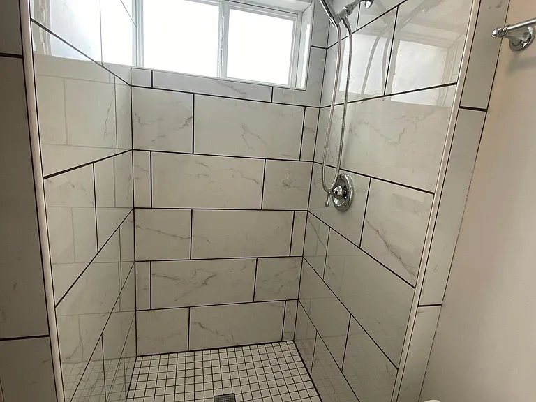826 E Hudson Ave #B — Photo 10