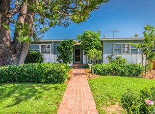 20201 Vanowen St, Winnetka, CA 91306