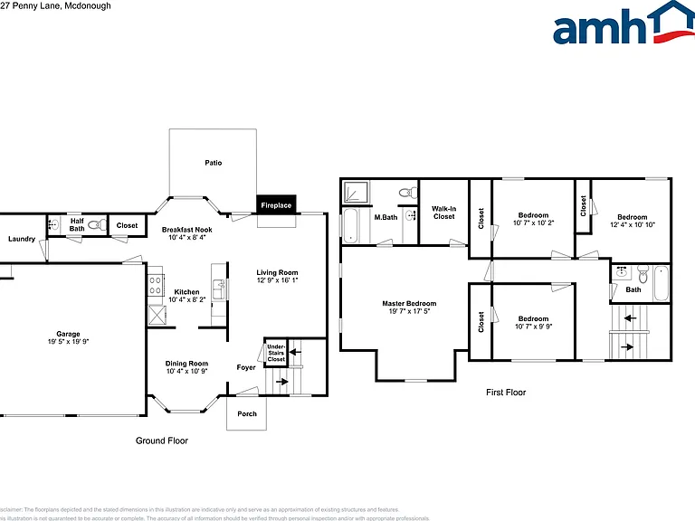 227 Penny Ln — Photo 2